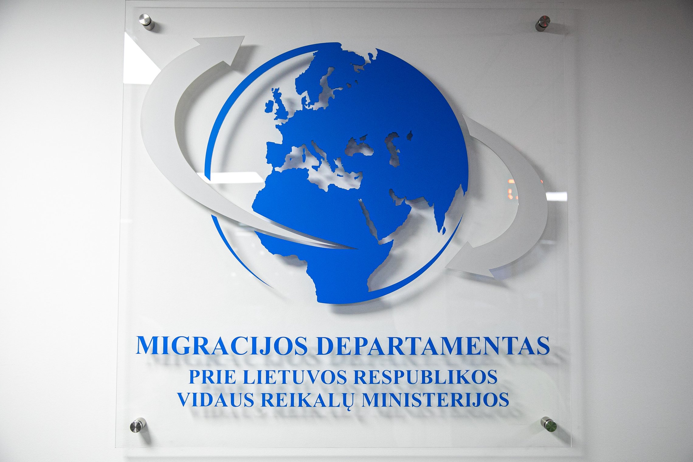 Iliustracija