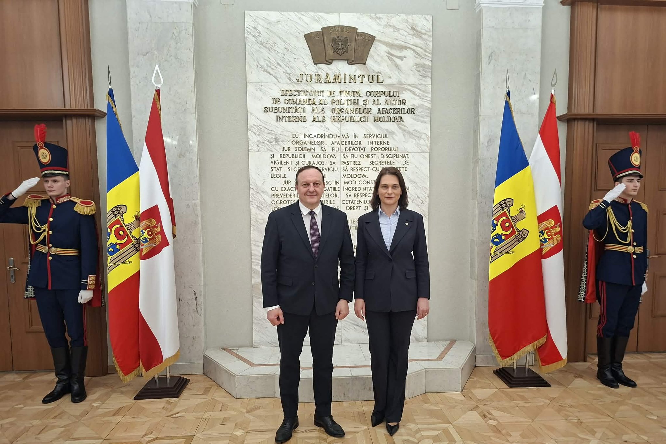 Iliustracija