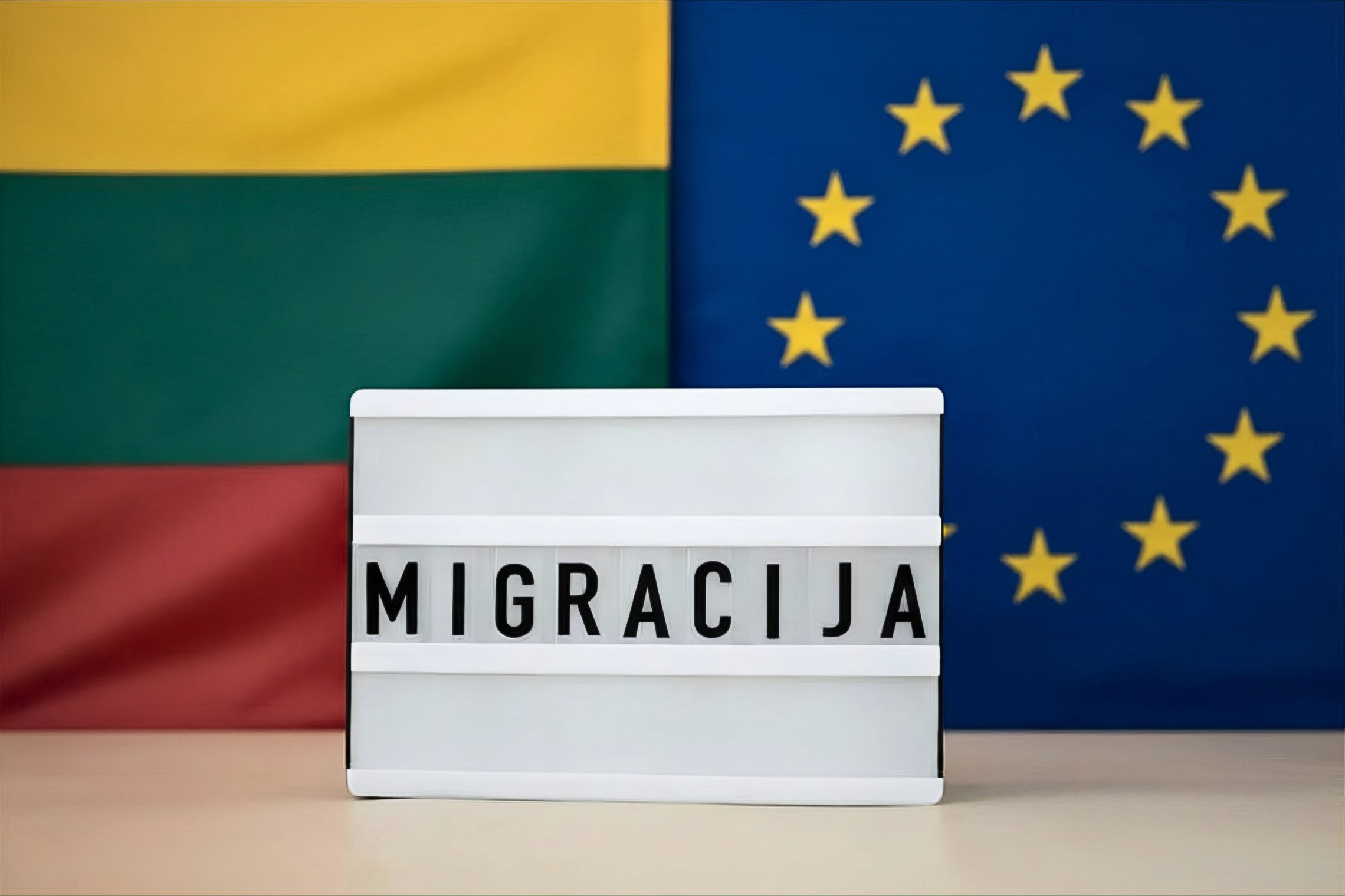 Iliustracija