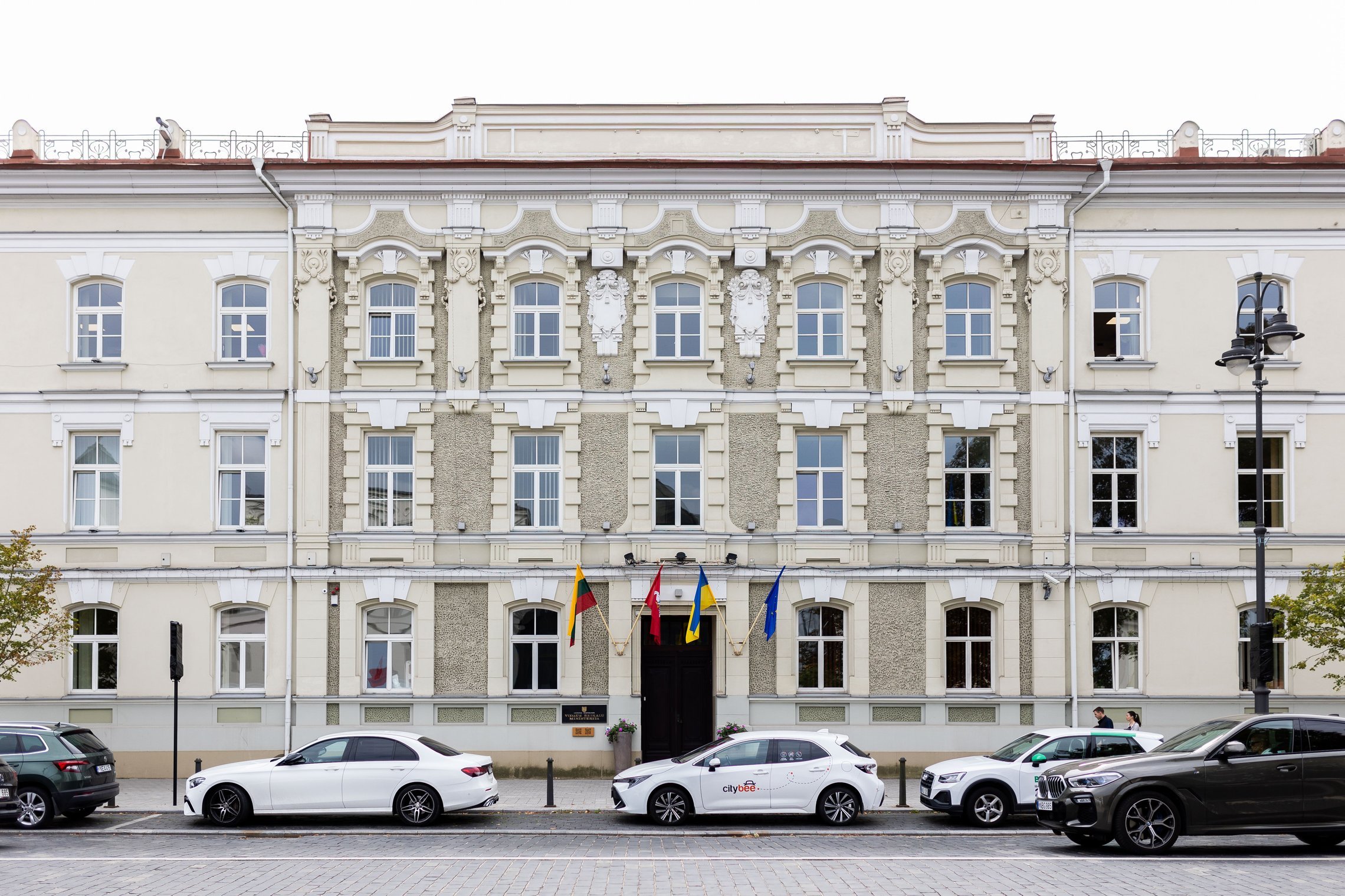 Iliustracija