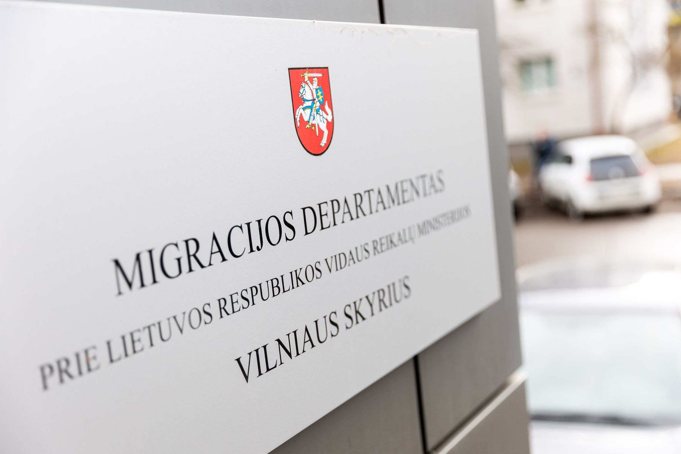 Iliustracija