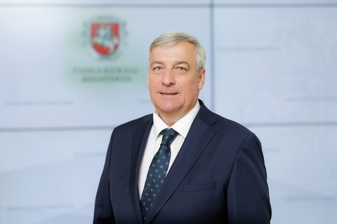 Arūnas Puodys