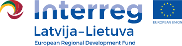 Interreg.png