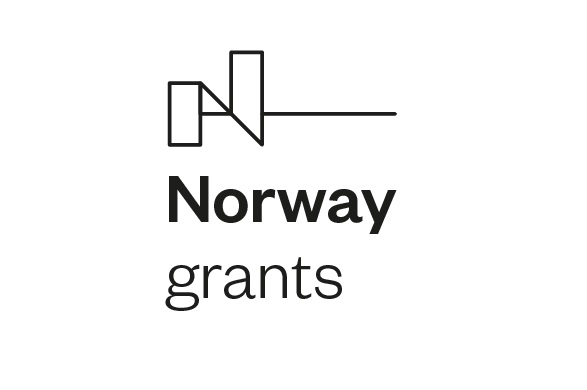 norvegu-logo_garens.jpg