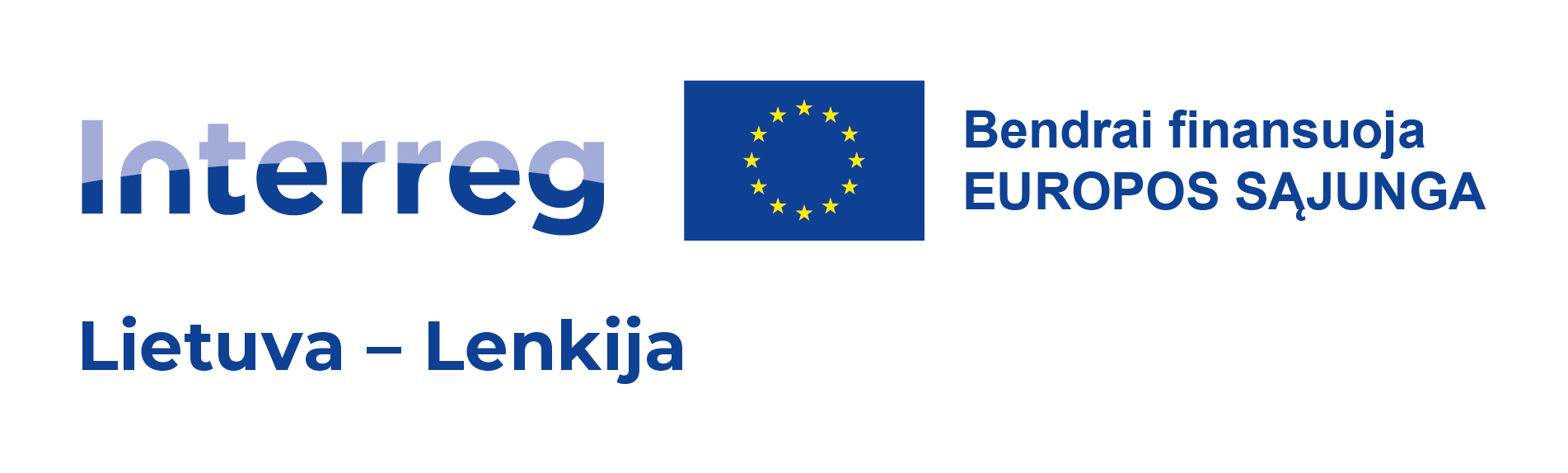 Interreg-Logo-Lithuania-Poland-CMYK-Color-02-1(1) (2).jpg