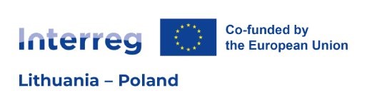 Interreg LT-PL.jpg