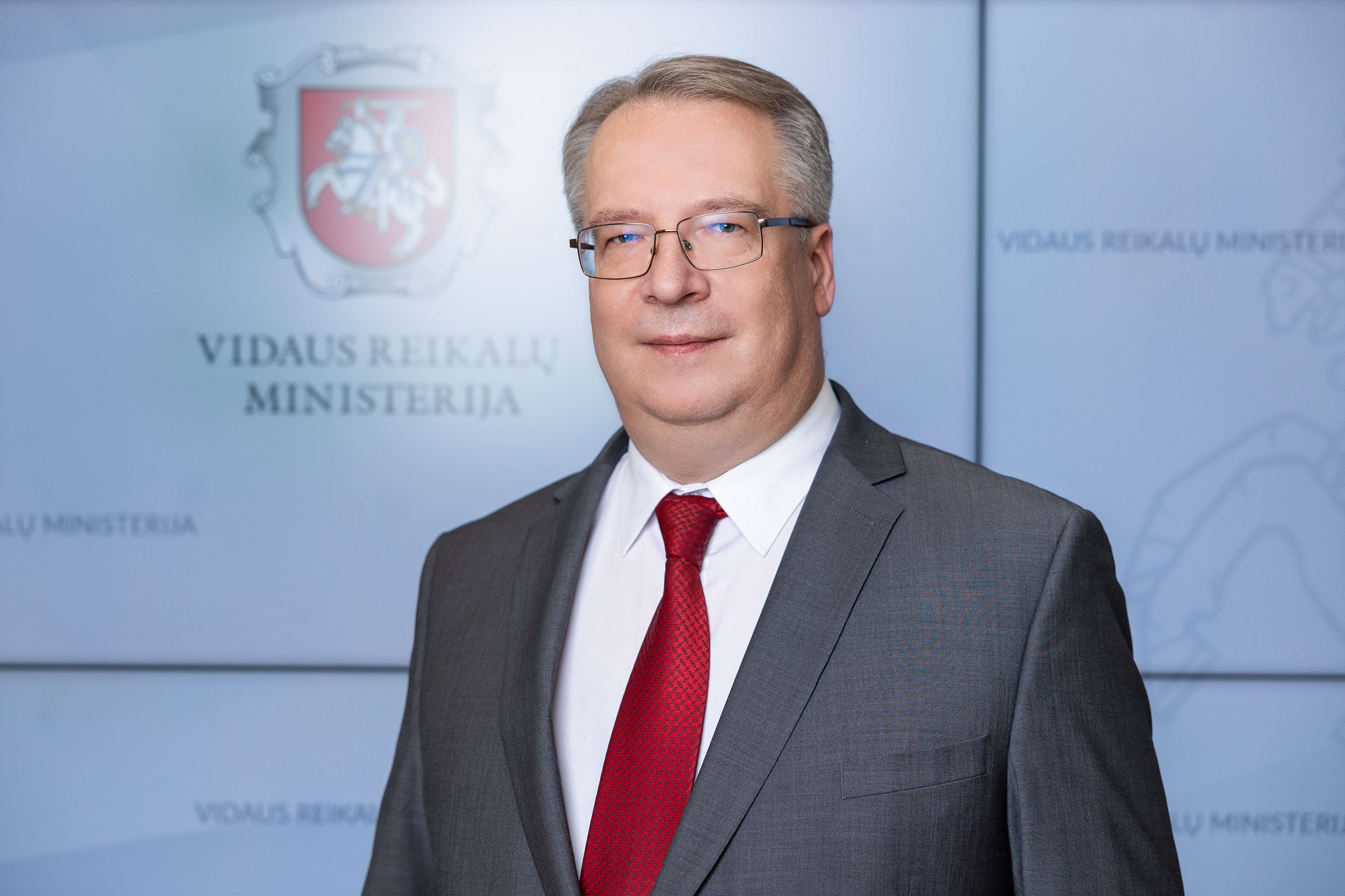V. Jakštas.jpg