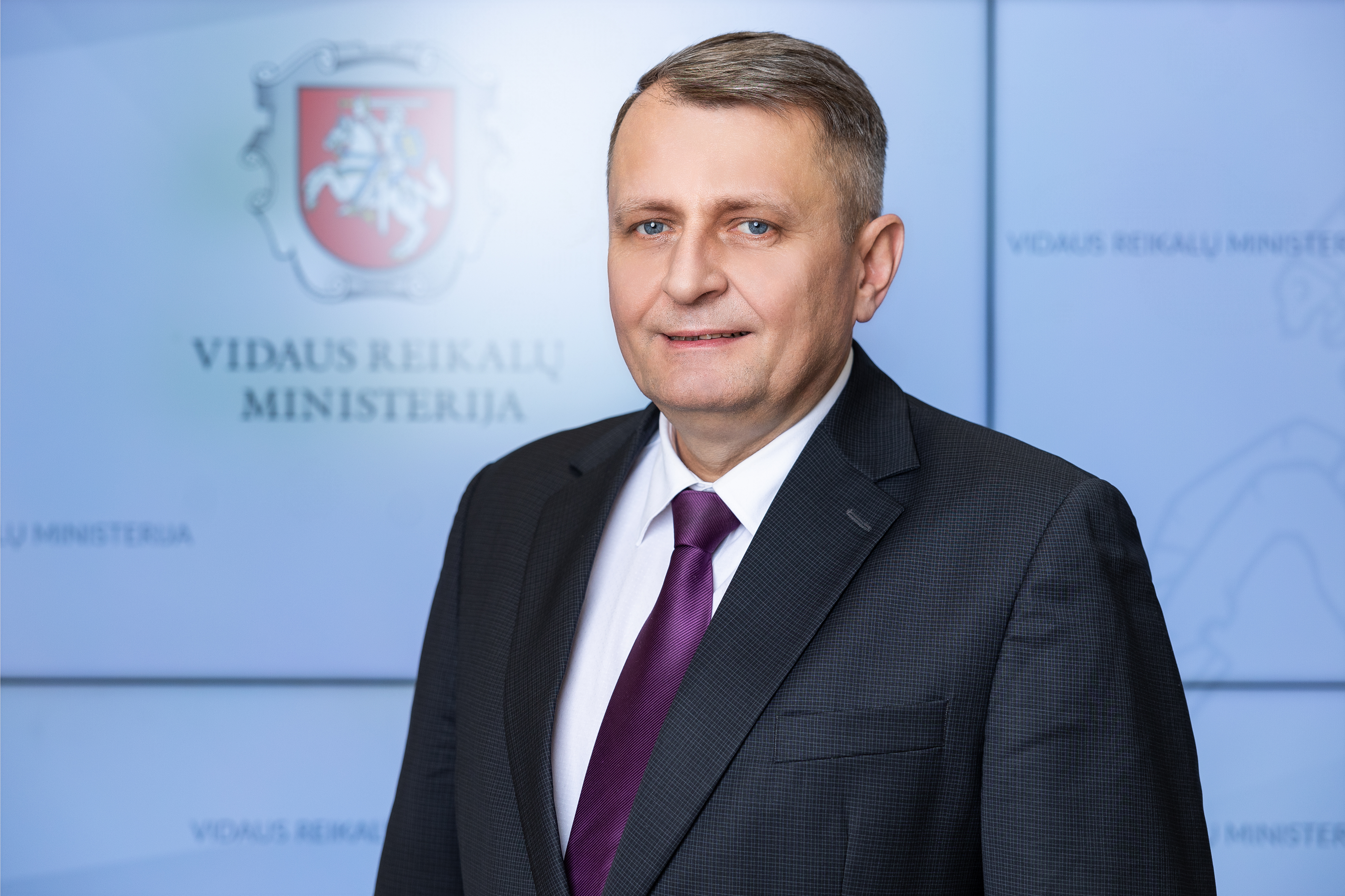 G. Aliksandravičius.jpg