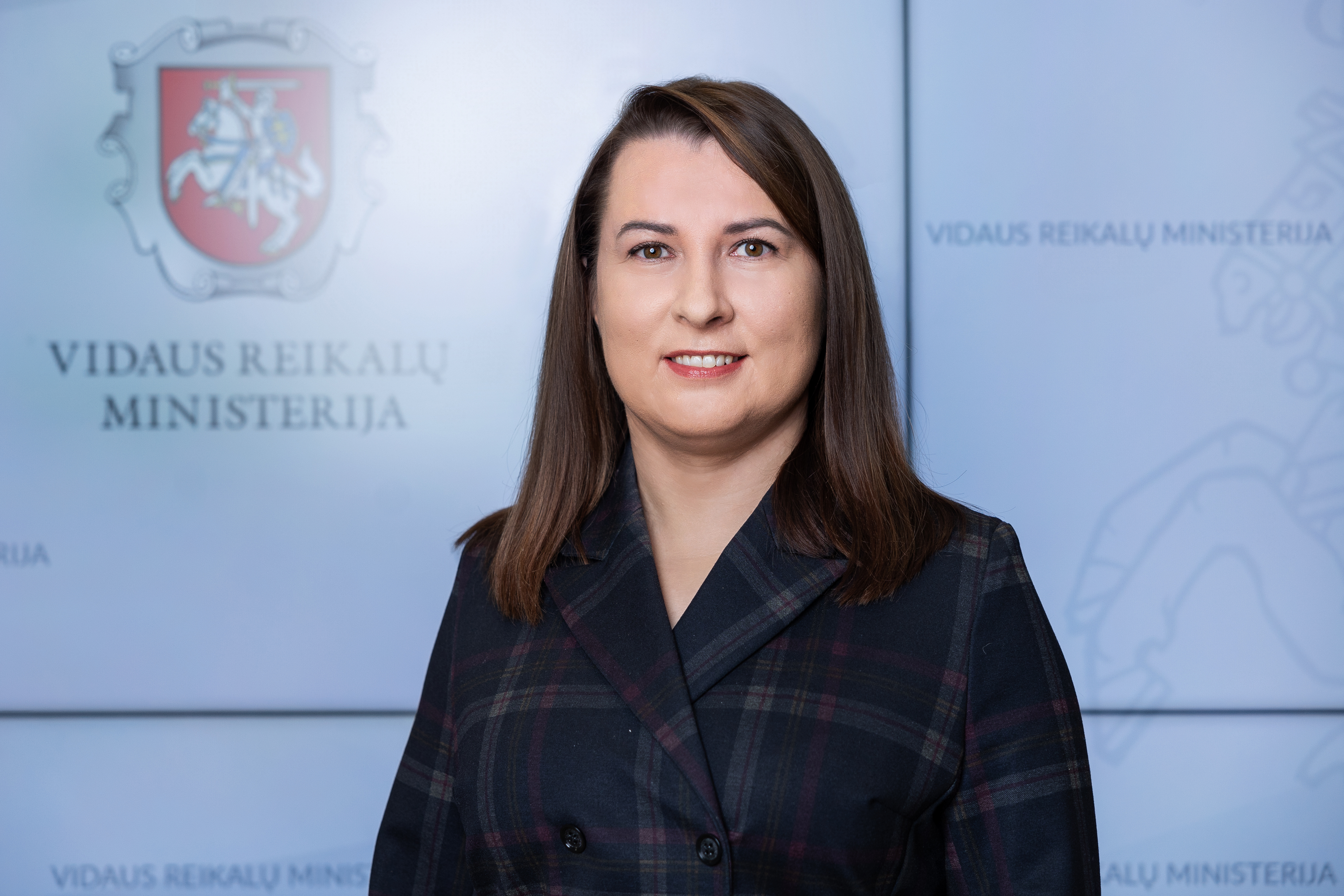 A. Ščerbaitė.jpg
