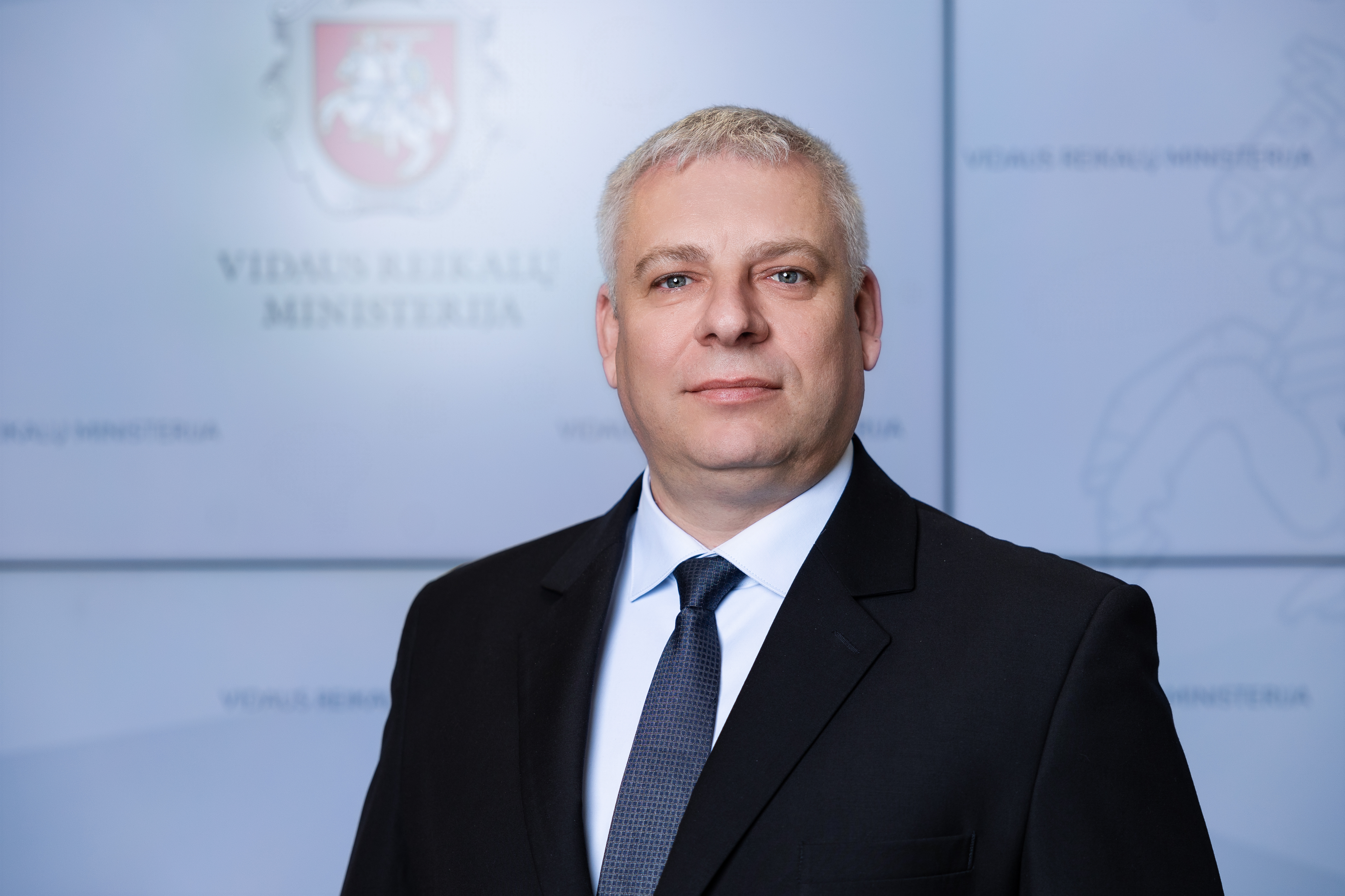 D. Kuliešius.jpg