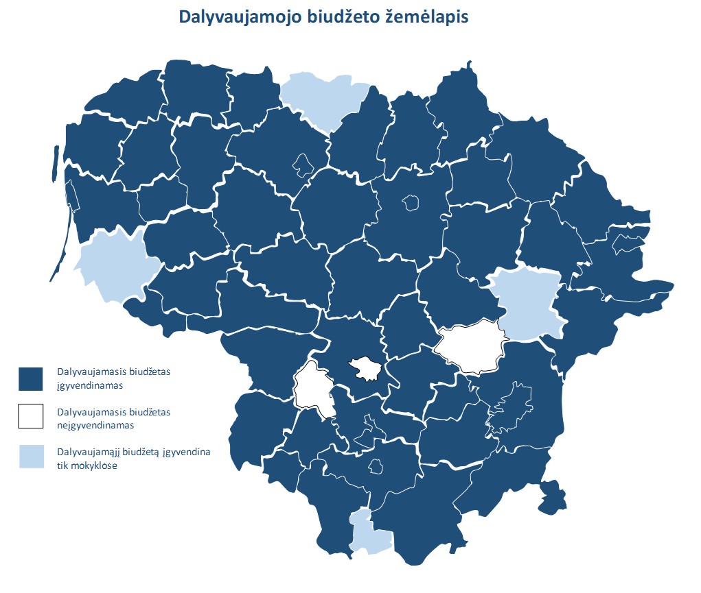 žemėlapis.jpg
