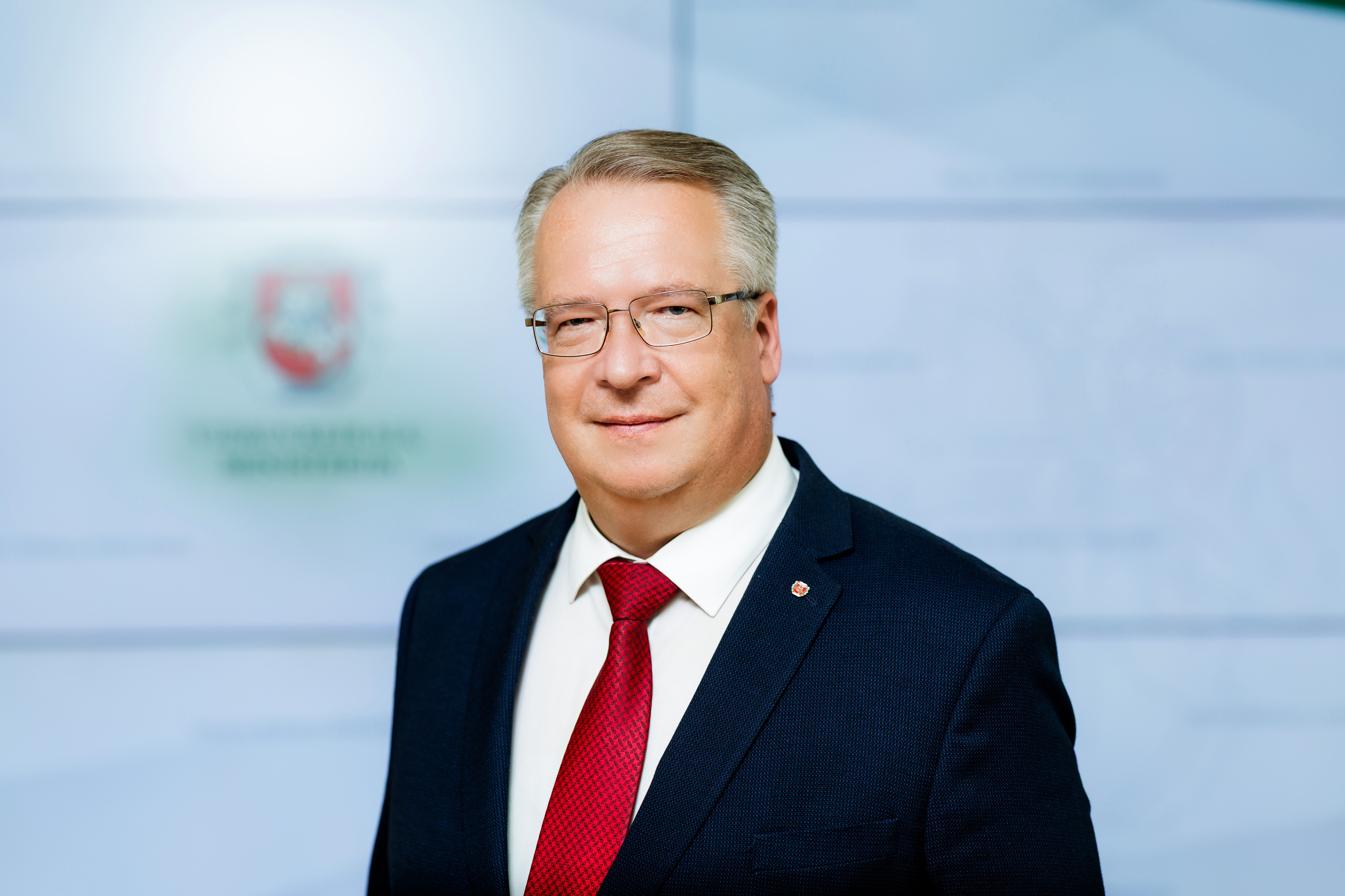 Viceministras V. Jakštas.jpg