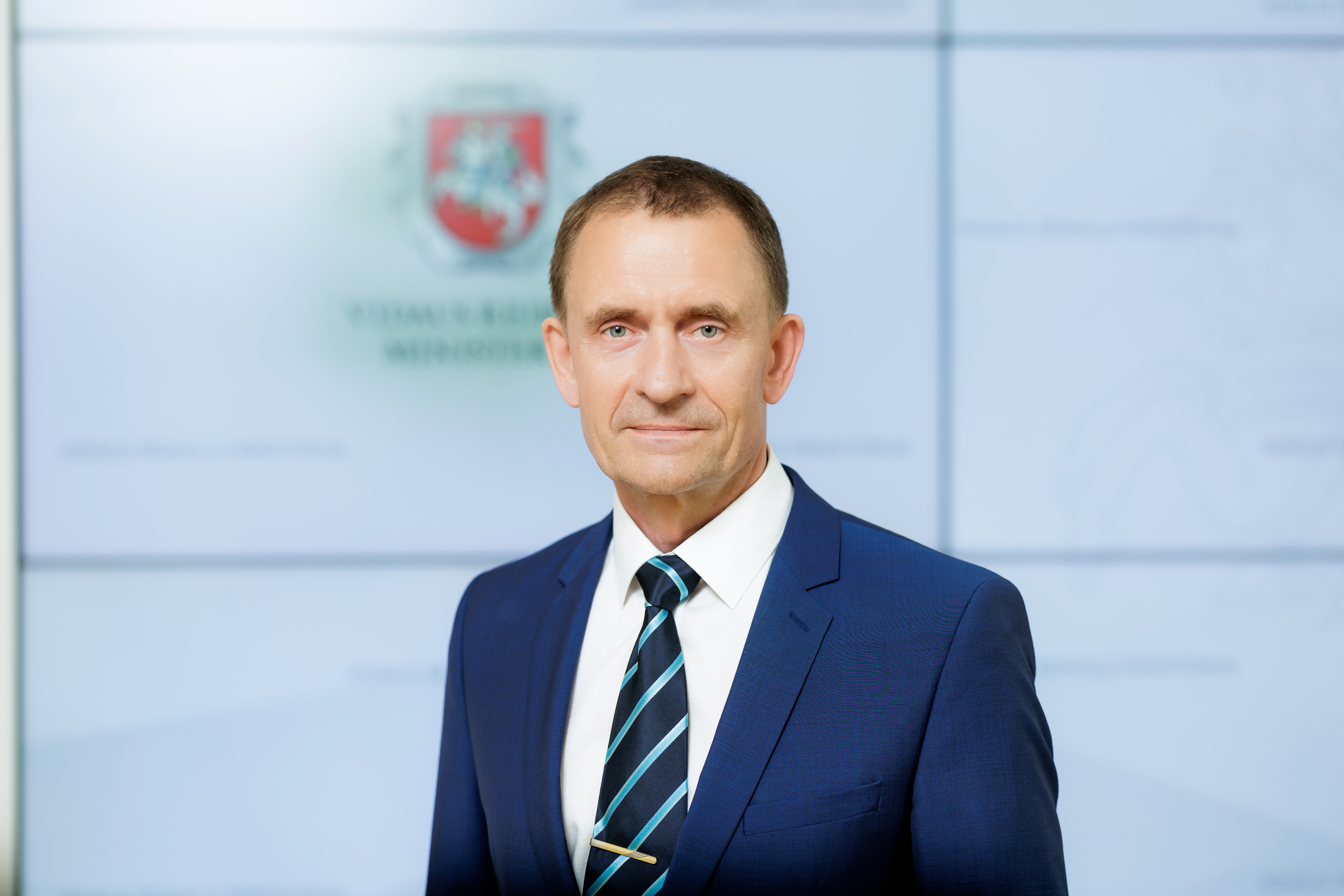 Linas.Drazdauskas75_pp.jpg