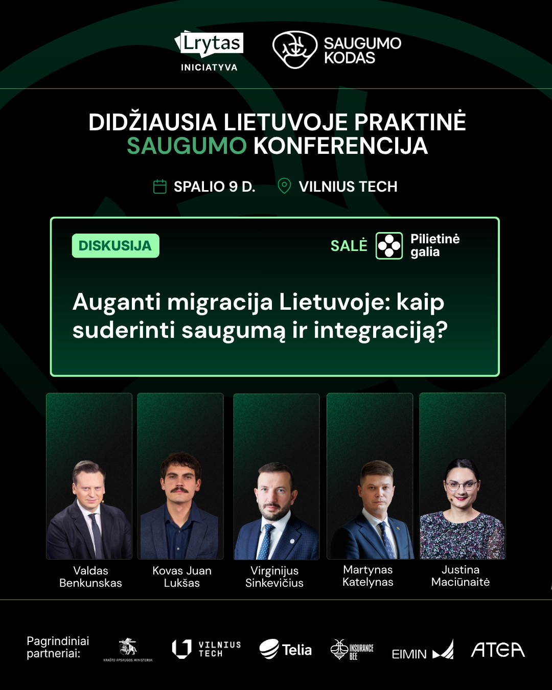 SK 26 diskusijos ir pranešimai (25).png