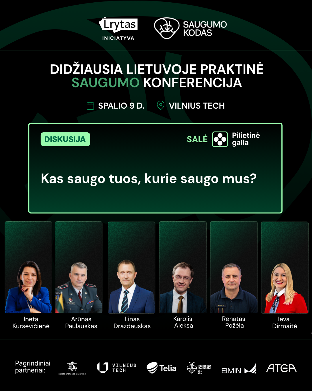 SK 26 diskusijos ir pranešimai (27).png